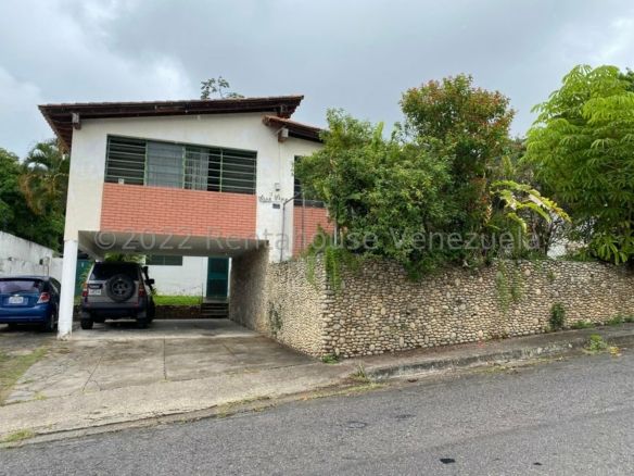 Casa en Venta – Elena Marin Nobrega