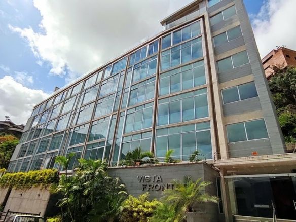 APARTAMENTO EN VENTA – ELENA MARIN NOBREGA