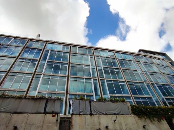 APARTAMENTO EN VENTA – ELENA MARIN NOBREGA