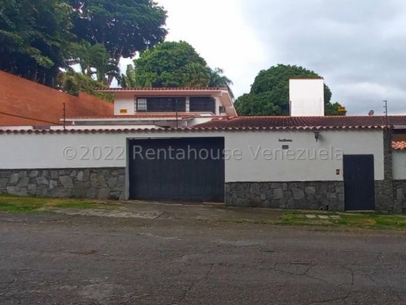 Casa en Venta – Elena Marin Nobrega