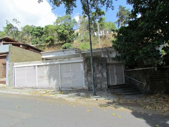 Casa en Venta – Elena Marin Nobrega
