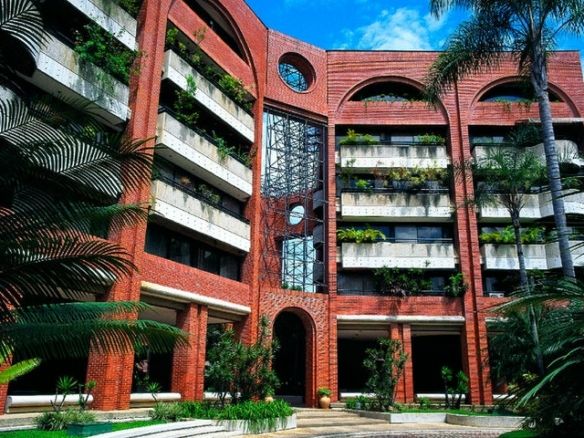 APARTAMENTO EN VENTA – ELENA MARIN NOBREGA