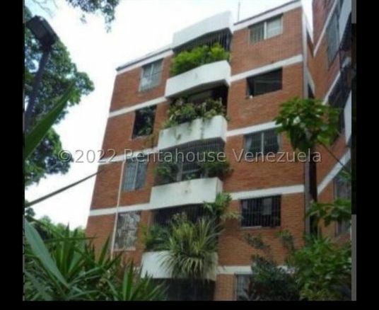 APARTAMENTO EN VENTA – ELENA MARIN NOBREGA