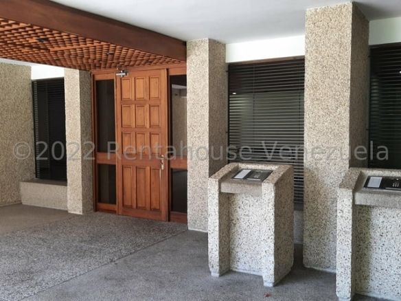 APARTAMENTO EN VENTA – ELENA MARIN NOBREGA
