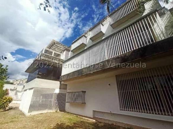 Casa en Venta – Elena Marin Nobrega