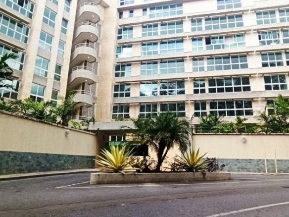 APARTAMENTO EN VENTA – ELENA MARIN NOBREGA