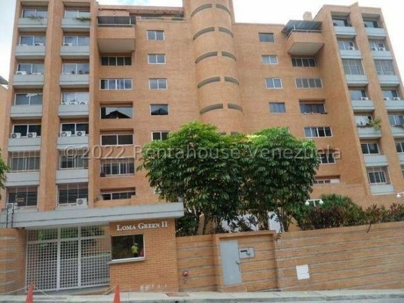 APARTAMENTO EN VENTA – YENNIEF ROJAS