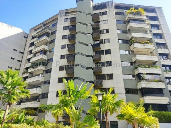 APARTAMENTO EN VENTA – ELENA MARIN NOBREGA