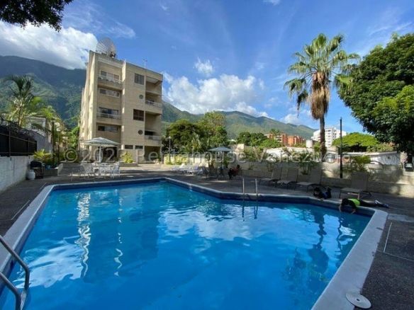 APARTAMENTO EN VENTA – ELENA MARIN NOBREGA