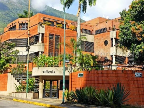 APARTAMENTO EN VENTA ANYIN TONITO 0424-1696397