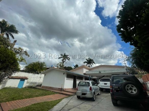 Casa en Venta – Elena Marin Nobrega