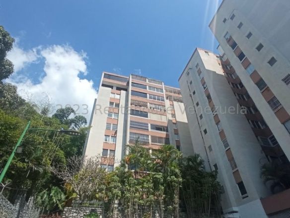APARTAMENTO EN VENTA – ELENA MARIN NOBREGA