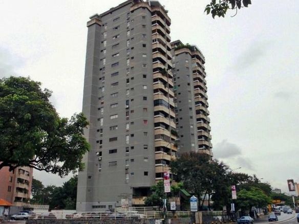APARTAMENTO EN VENTA – ELENA MARIN NOBREGA