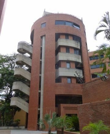 APARTAMENTO EN VENTA – ELENA MARIN NOBREGA