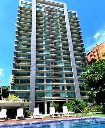 APARTAMENTO EN VENTA – ELENA MARIN NOBREGA