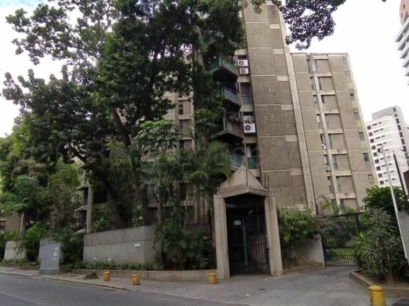 APARTAMENTO EN VENTA – ELENA MARIN NOBREGA