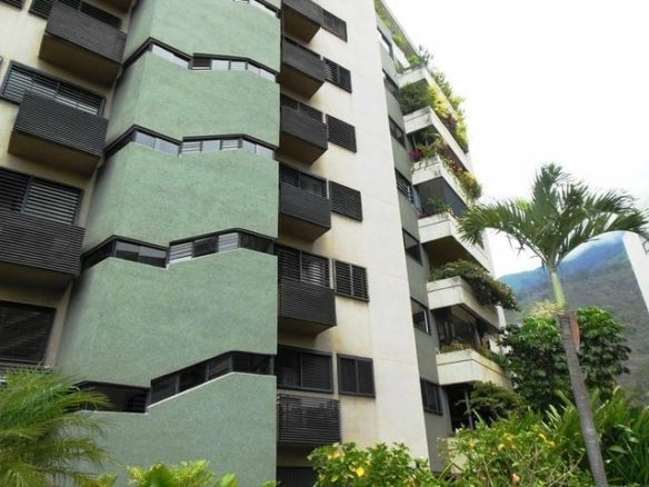APARTAMENTO EN VENTA – ELENA MARIN NOBREGA