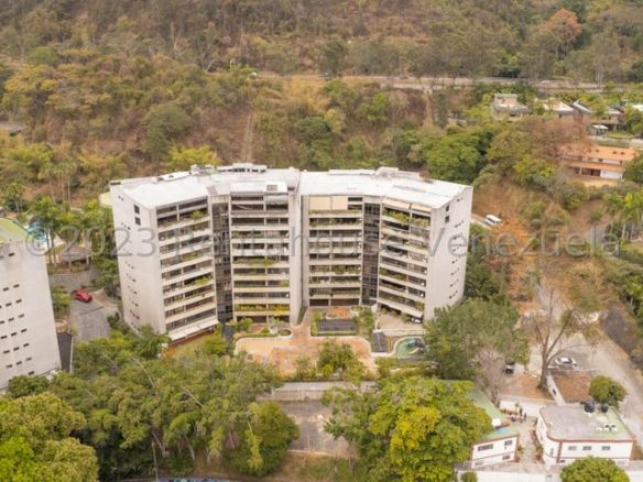 APARTAMENTO EN VENTA – ELENA MARIN NOBREGA