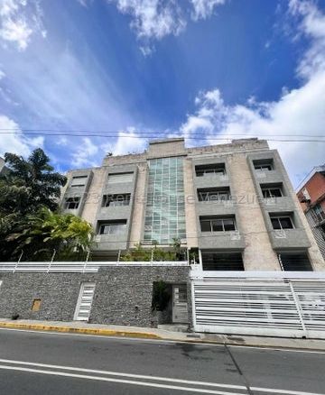 APARTAMENTO EN VENTA ANYIN TONITO 0424-1696397