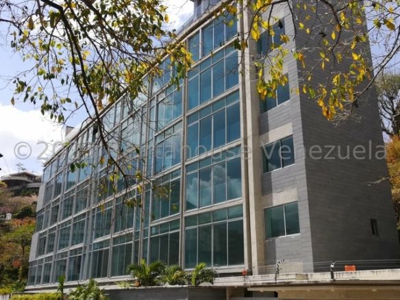 APARTAMENTO EN VENTA – ELENA MARIN NOBREGA
