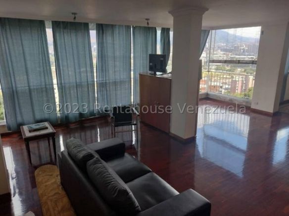 APARTAMENTO EN VENTA – ELENA MARIN NOBREGA