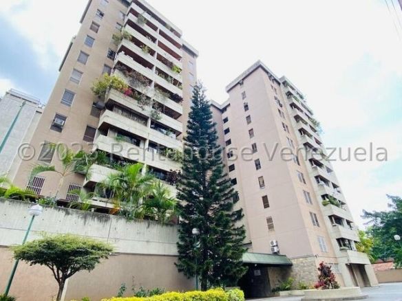 APARTAMENTO EN VENTA – ELENA MARIN NOBREGA