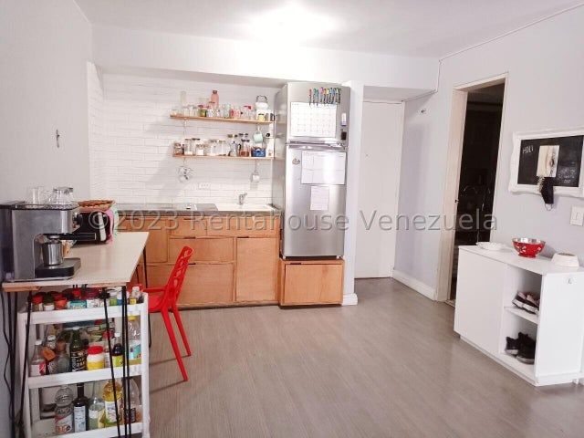APARTAMENTO EN VENTA ANYIN TONITO 0424-1696397