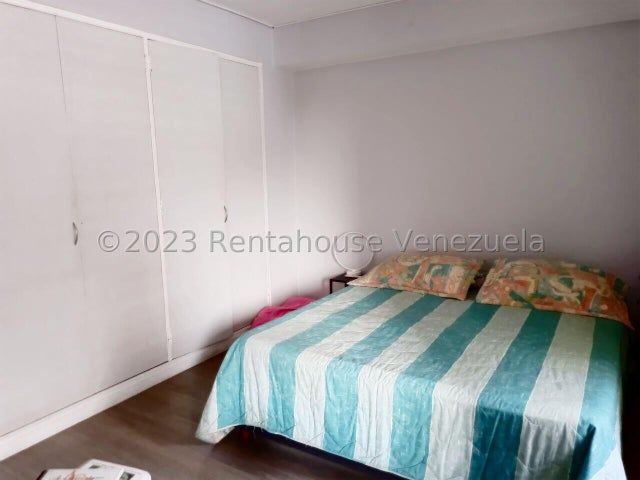 2023050101312875miexito1950000000-o (10) APARTAMENTO EN VENTA ANYIN TONITO 0424-1696397