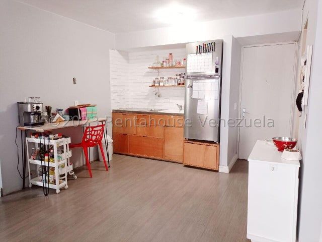 2023050101312875miexito1950000000-o (2) APARTAMENTO EN VENTA ANYIN TONITO 0424-1696397