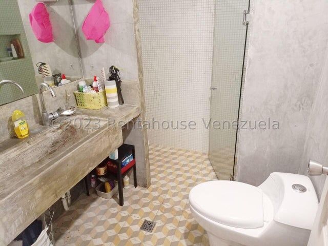 2023050101312875miexito1950000000-o (3) APARTAMENTO EN VENTA ANYIN TONITO 0424-1696397