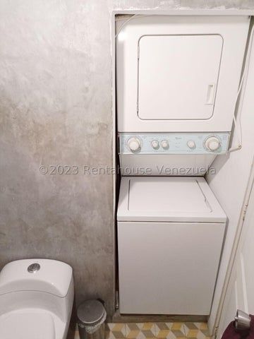 2023050101312875miexito1950000000-o (4) APARTAMENTO EN VENTA ANYIN TONITO 0424-1696397