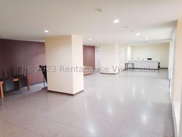 2023050101312875miexito1950000000-o (5) APARTAMENTO EN VENTA ANYIN TONITO 0424-1696397