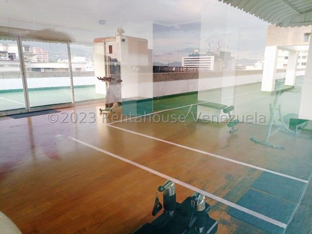 2023050101312875miexito1950000000-o (6) APARTAMENTO EN VENTA ANYIN TONITO 0424-1696397