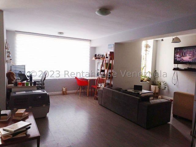2023050101312875miexito1950000000-o (7) APARTAMENTO EN VENTA ANYIN TONITO 0424-1696397