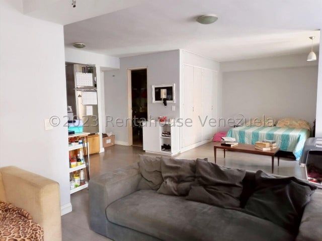 2023050101312875miexito1950000000-o (8) APARTAMENTO EN VENTA ANYIN TONITO 0424-1696397