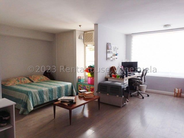 2023050101312875miexito1950000000-o (9) APARTAMENTO EN VENTA ANYIN TONITO 0424-1696397