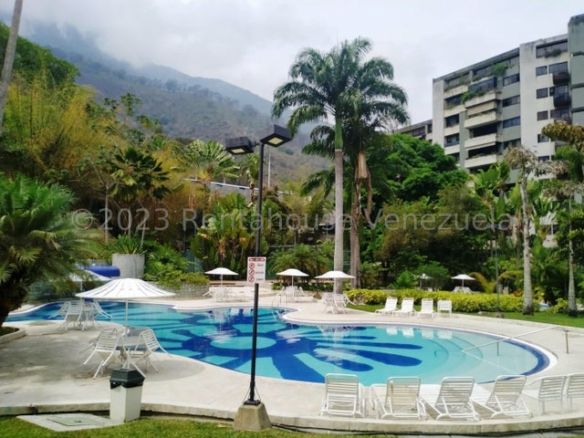 APARTAMENTO EN VENTA – ELENA MARIN NOBREGA