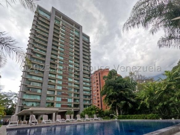APARTAMENTO EN VENTA – ELENA MARIN NOBREGA