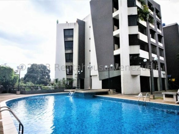 APARTAMENTO EN VENTA ANYIN TONITO 0424-1696397
