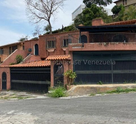Casa en Venta – Elena Marin Nobrega