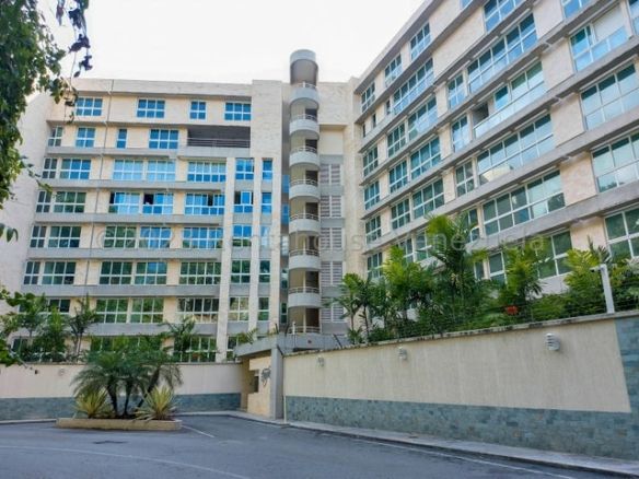 APARTAMENTO EN VENTA – ELENA MARIN NOBREGA