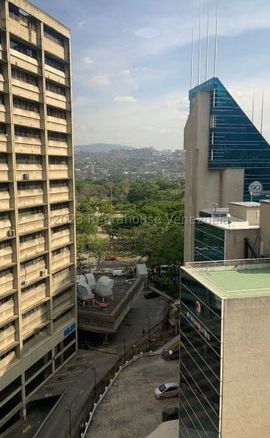APARTAMENTO EN VENTA ANYIN TONITO 0424-1696397