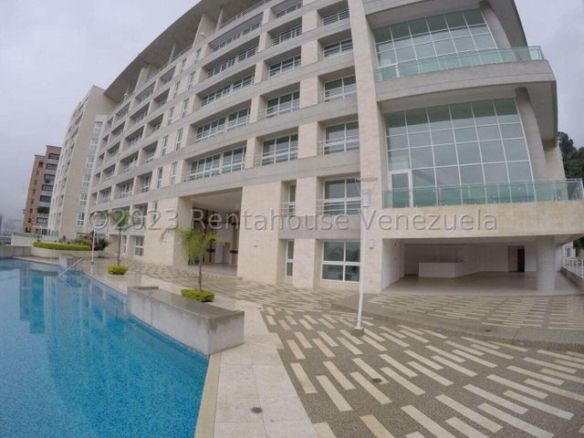 APARTAMENTO EN VENTA – ELENA MARIN NOBREGA