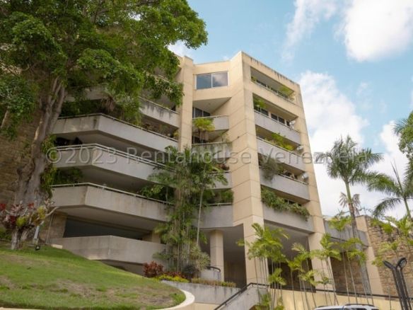 APARTAMENTO EN VENTA – ELENA MARIN NOBREGA