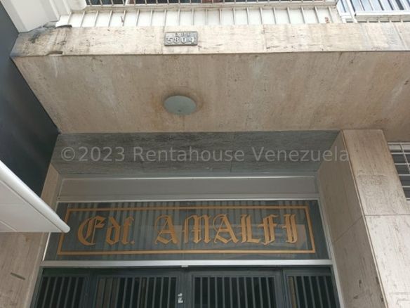 APARTAMENTO EN VENTA ANYIN TONITO 0424-1696397