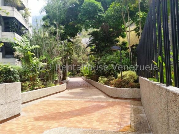APARTAMENTO EN VENTA – ELENA MARIN NOBREGA