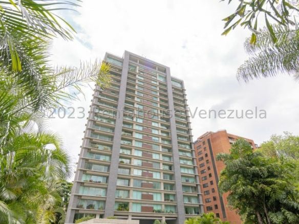 APARTAMENTO EN VENTA – ELENA MARIN NOBREGA