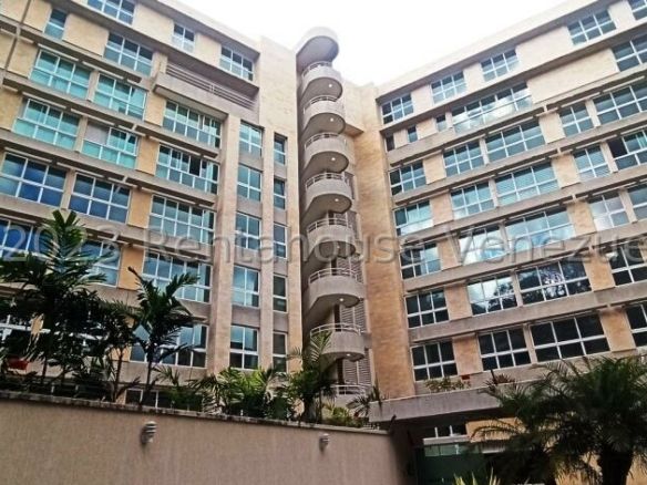 APARTAMENTO EN VENTA – ELENA MARIN NOBREGA