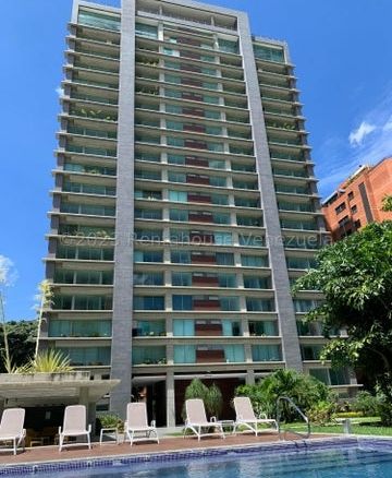 APARTAMENTO EN VENTA – ELENA MARIN NOBREGA