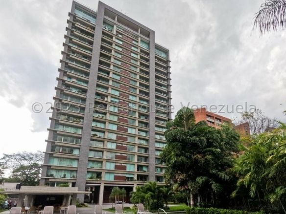APARTAMENTO EN VENTA – ELENA MARIN NOBREGA